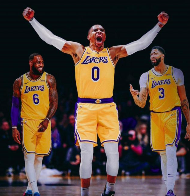 个体极限 个体极限