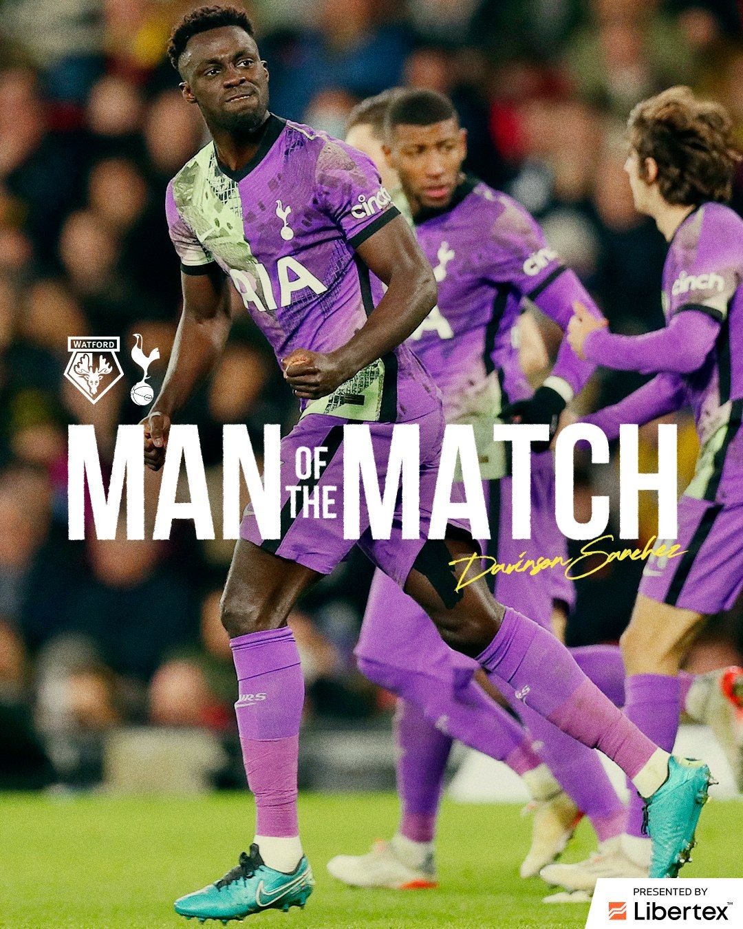 案例分析 案例分析