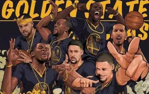 对于准备迎 对于准备迎