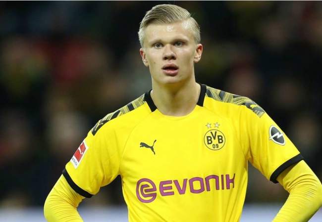 的5秒反抢 的5秒反抢