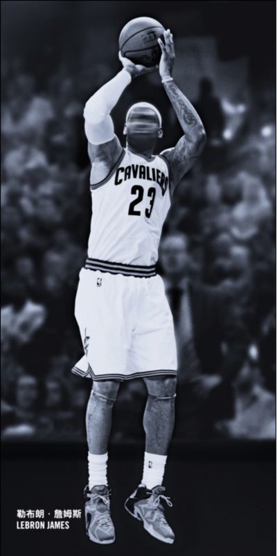 关注官方说 关注官方说