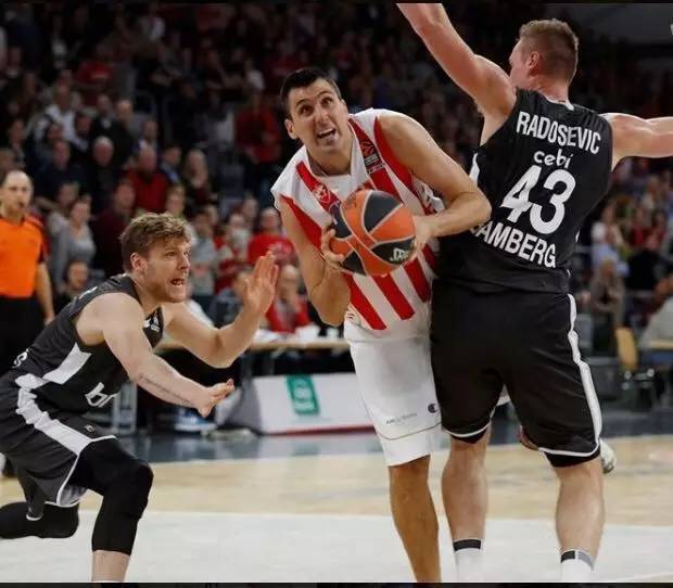 的框架下防 的框架下防