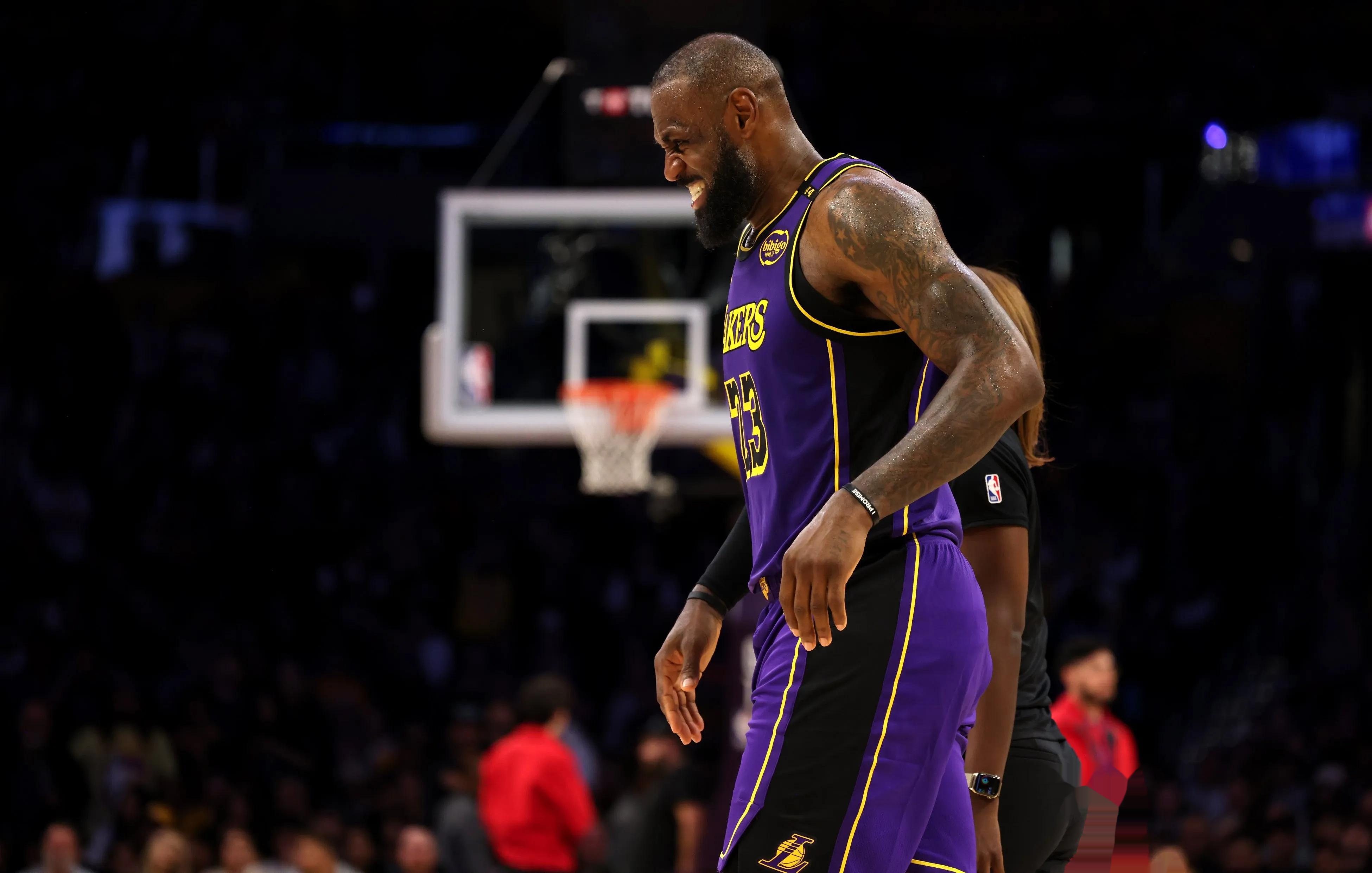 校准策略的 校准策略的