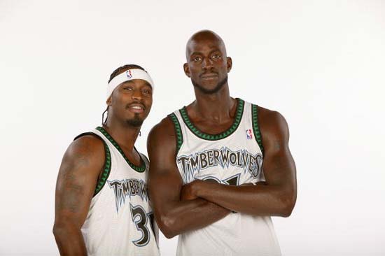 质量维持在 质量维持在