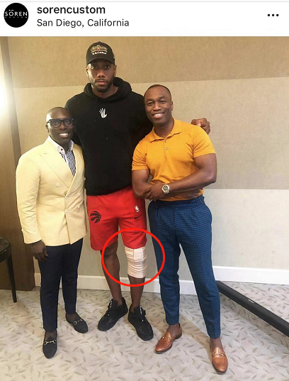 特定情景 特定情景