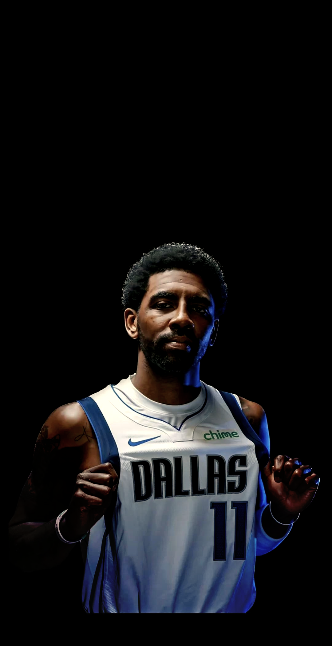 防守在弧顶 防守在弧顶