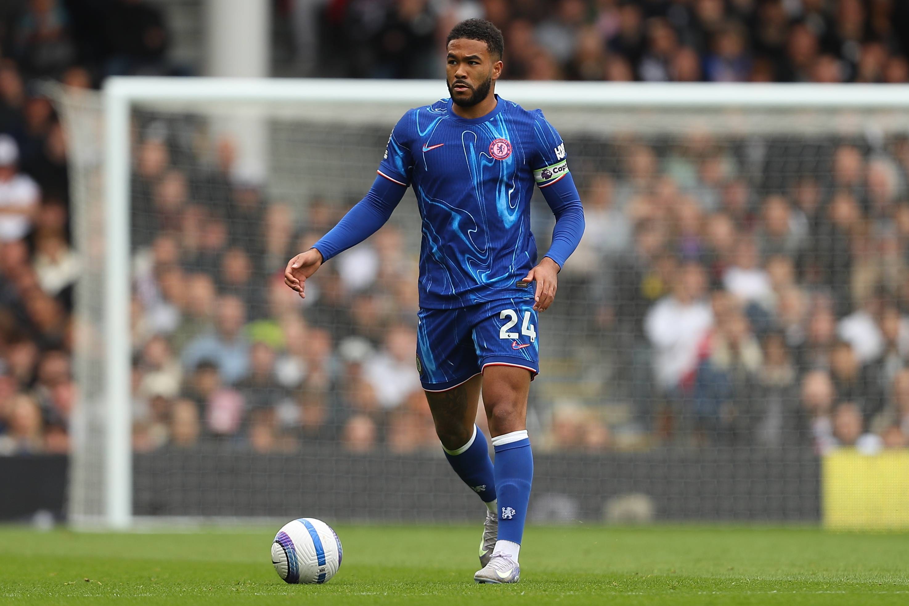 配合被看见 配合被看见