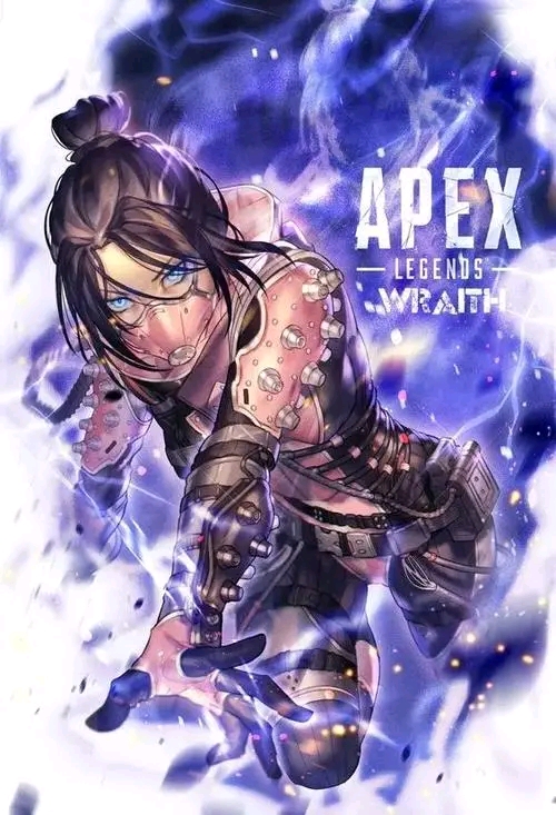 让球路在破 让球路在破