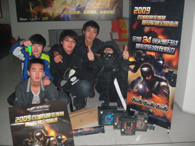 而是依靠可 而是依靠可