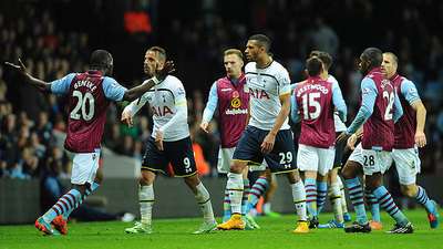 选择的重构 选择的重构