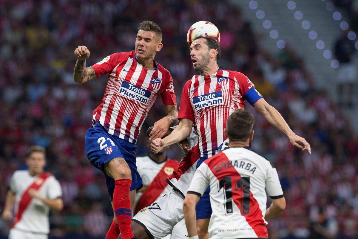 换句话说 换句话说