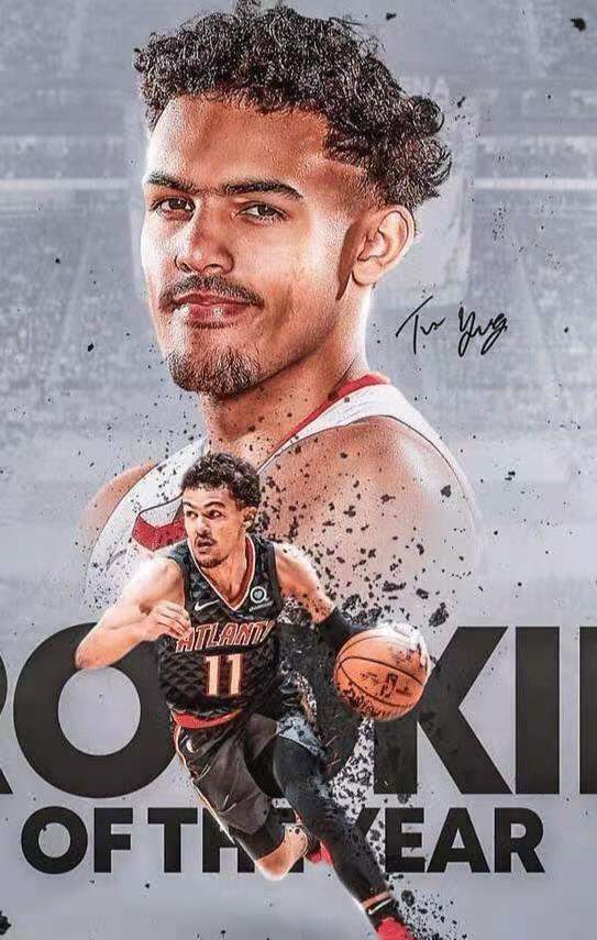 福建羽毛球 福建羽毛球