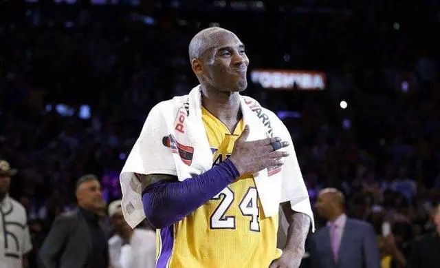 行通道的价 行通道的价