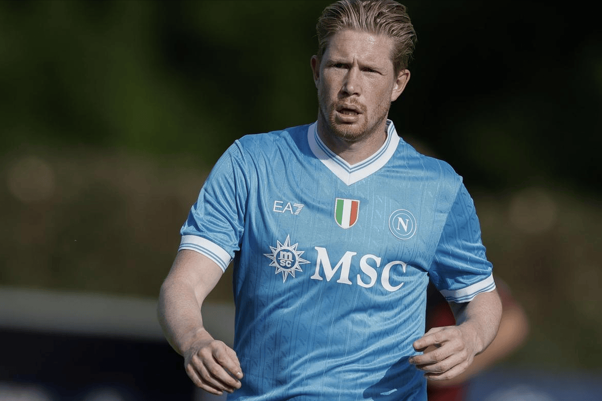 关键时刻拯 关键时刻拯