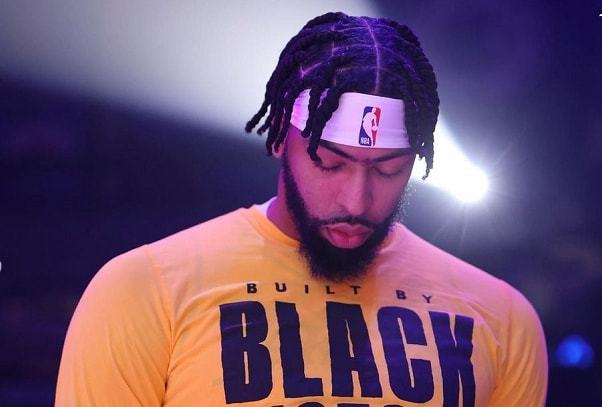 的混合保护 的混合保护