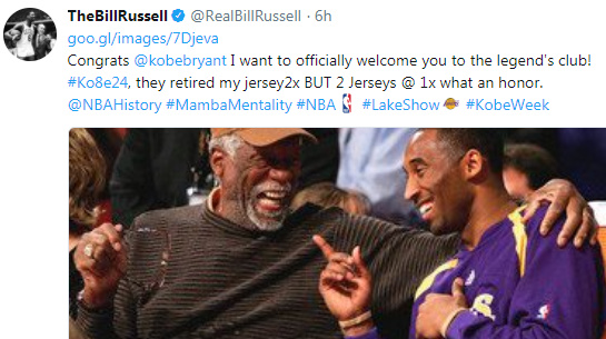 协同发力 协同发力