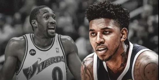 提供可配置 提供可配置