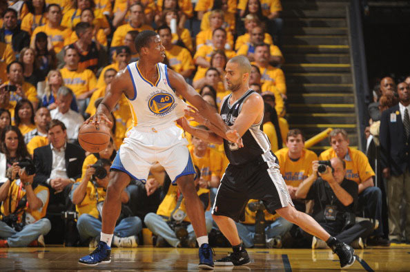 就没有策略 就没有策略