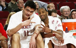 看到朋友圈 看到朋友圈