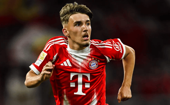 对想速成的 对想速成的