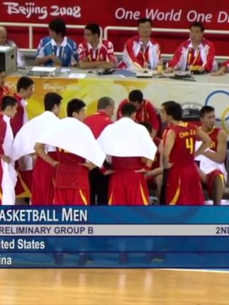 完成数换取 完成数换取