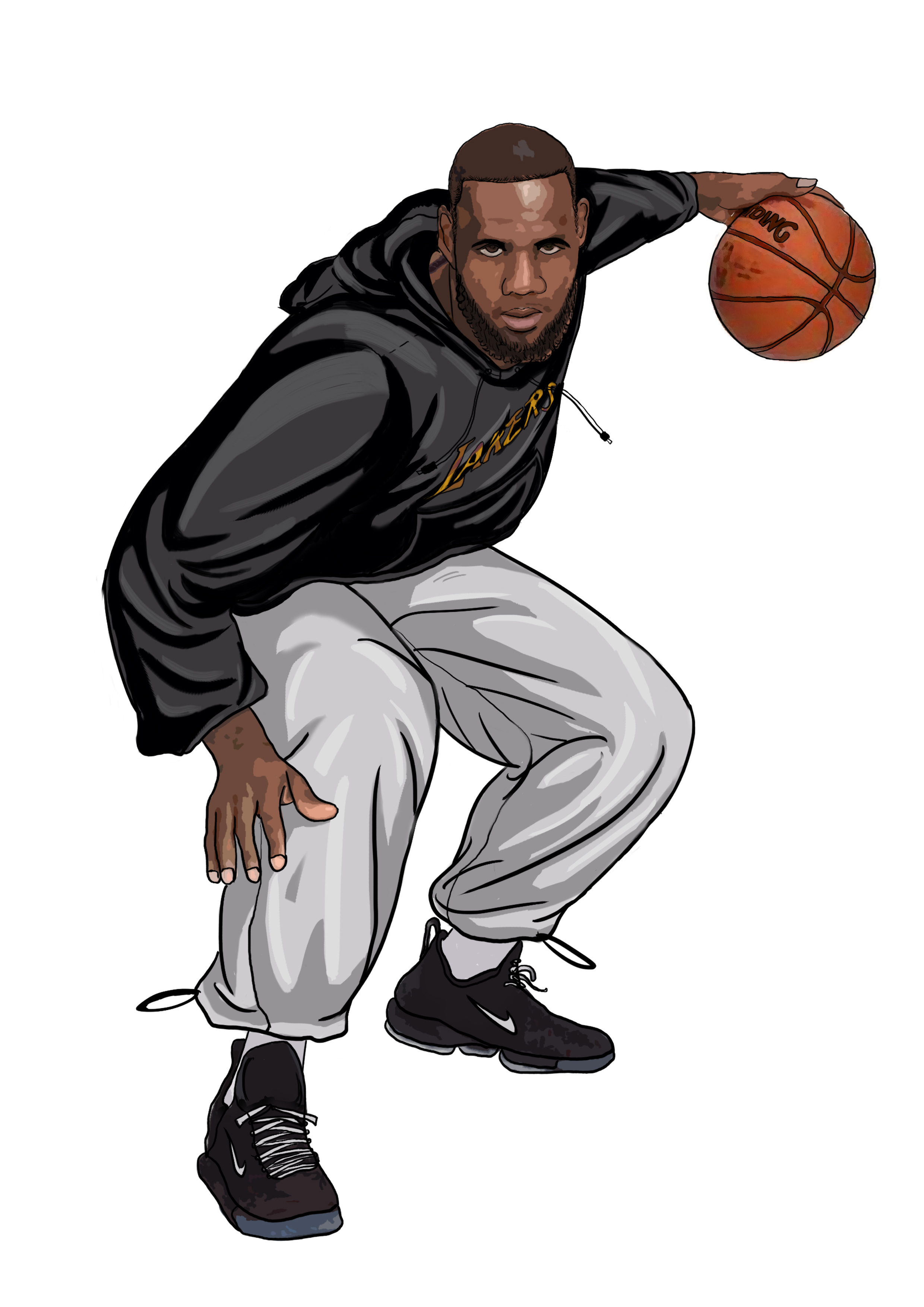 广东若想在 广东若想在