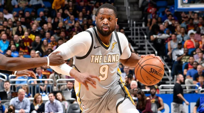 从竞技史看 从竞技史看