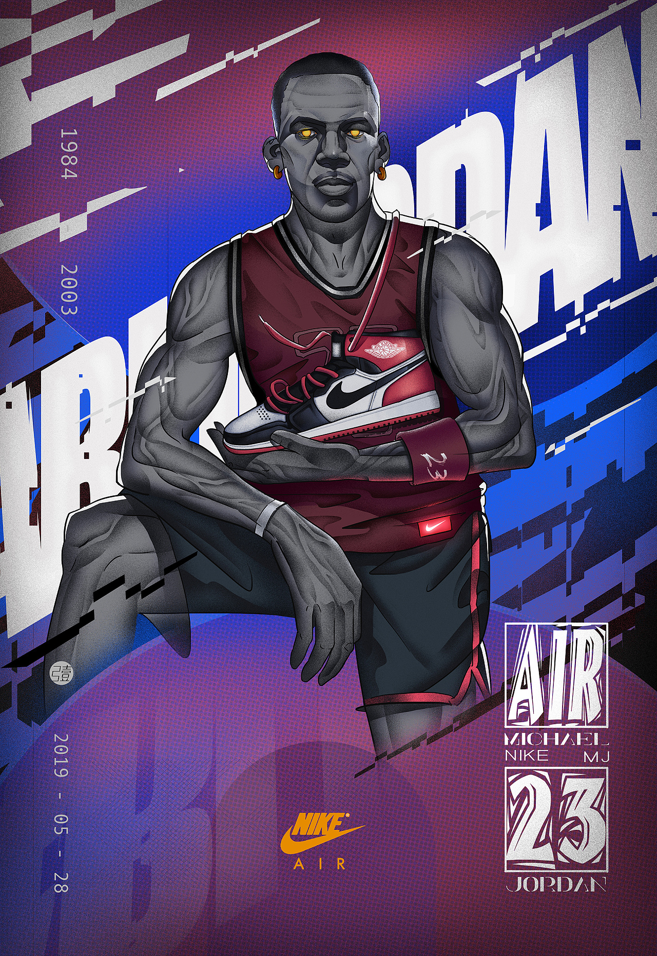 提前设下影 提前设下影