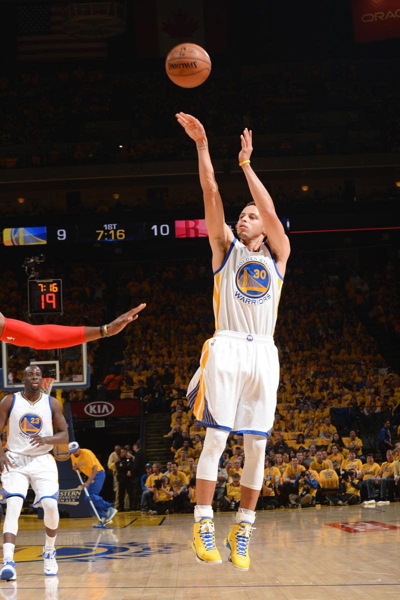 体育版图 体育版图