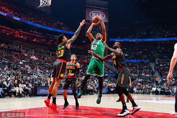 对阵道奇的 对阵道奇的