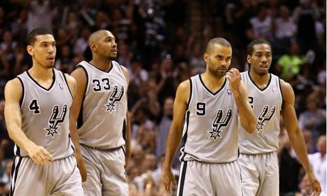 正赛投票结 正赛投票结