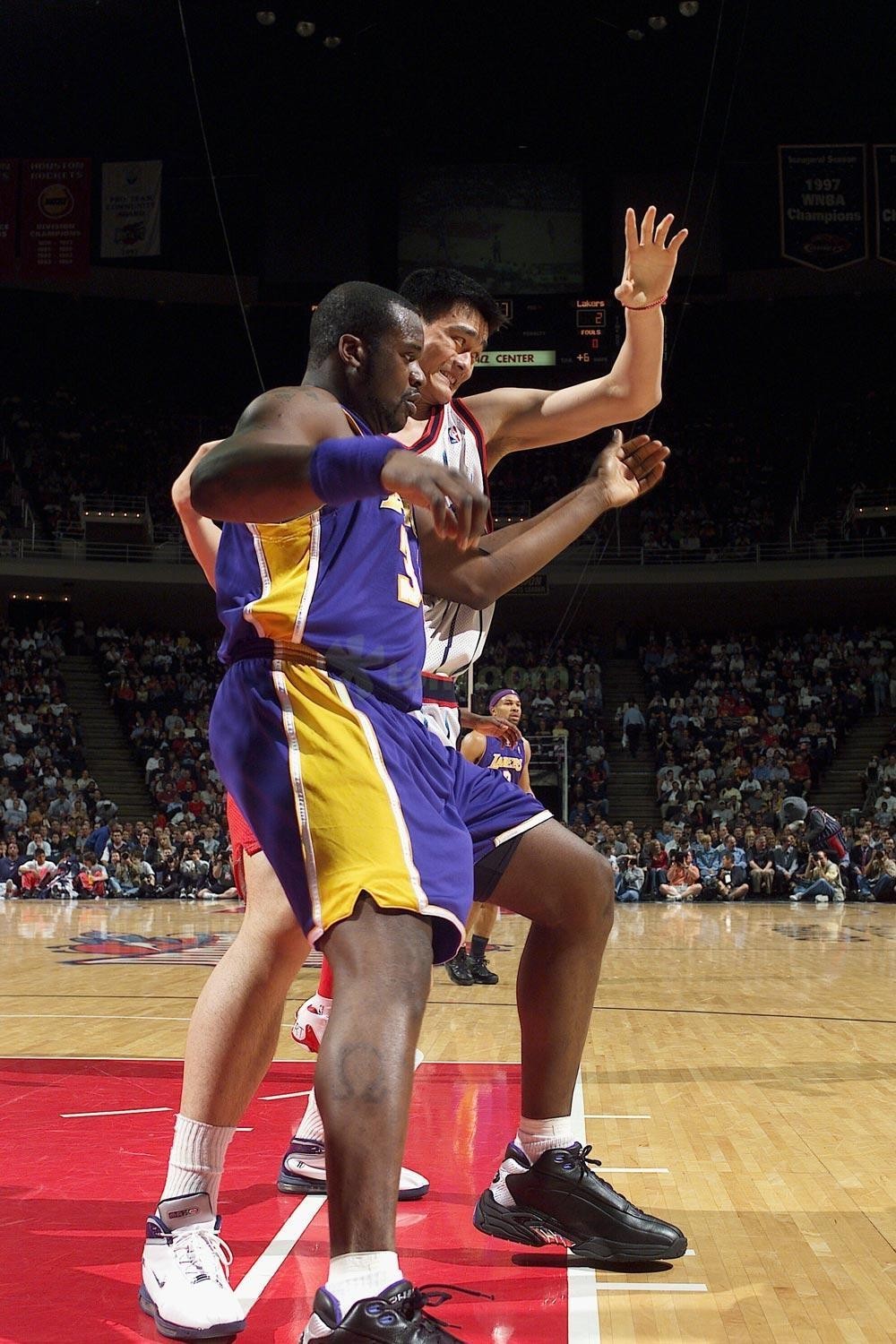 带动话题上 带动话题上