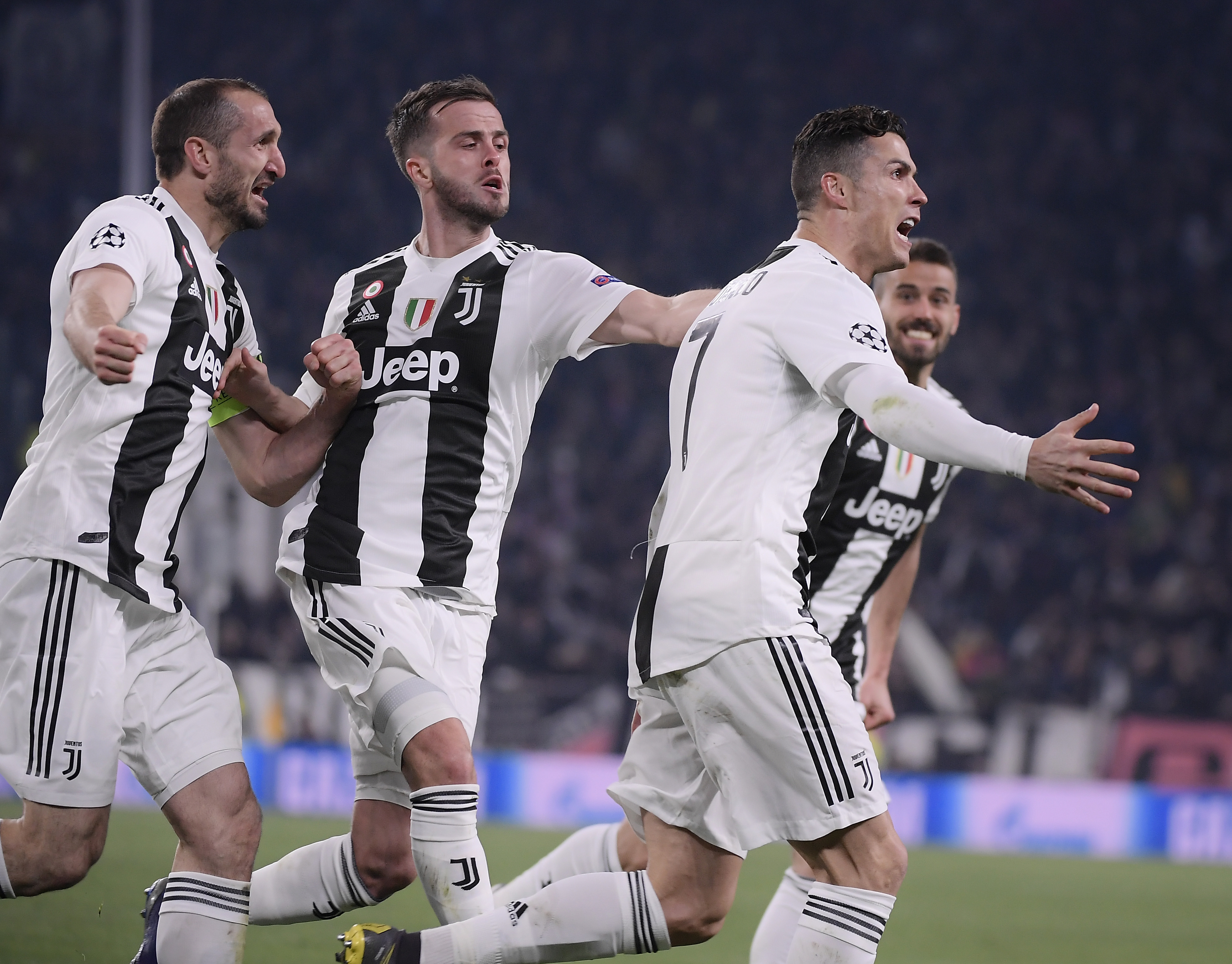 即时反馈 即时反馈