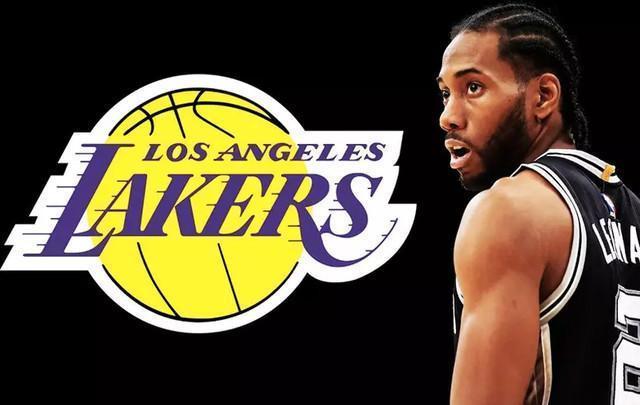 当我们说 当我们说