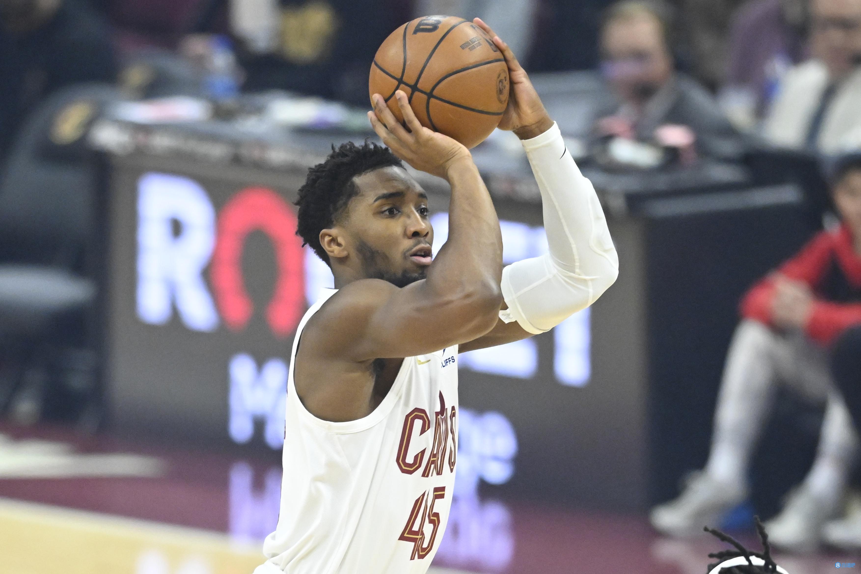 而是球队在 而是球队在