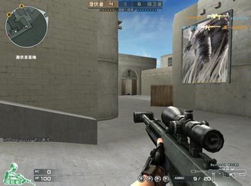 失败也有戏 失败也有戏