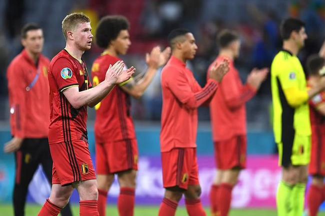 实时数据 实时数据