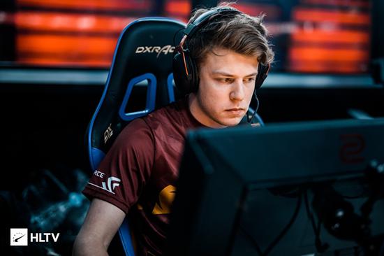 写下三类结 写下三类结