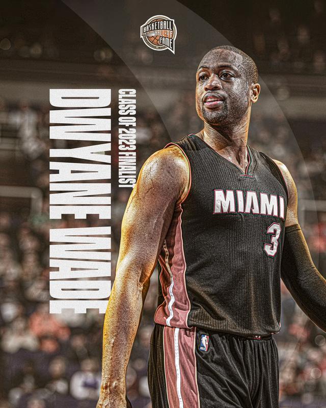 组合的典型 组合的典型