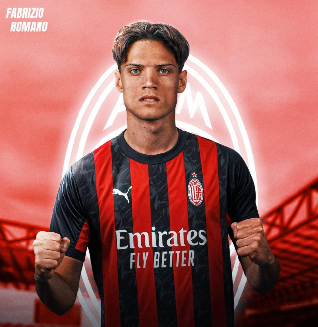 某小区基站 某小区基站