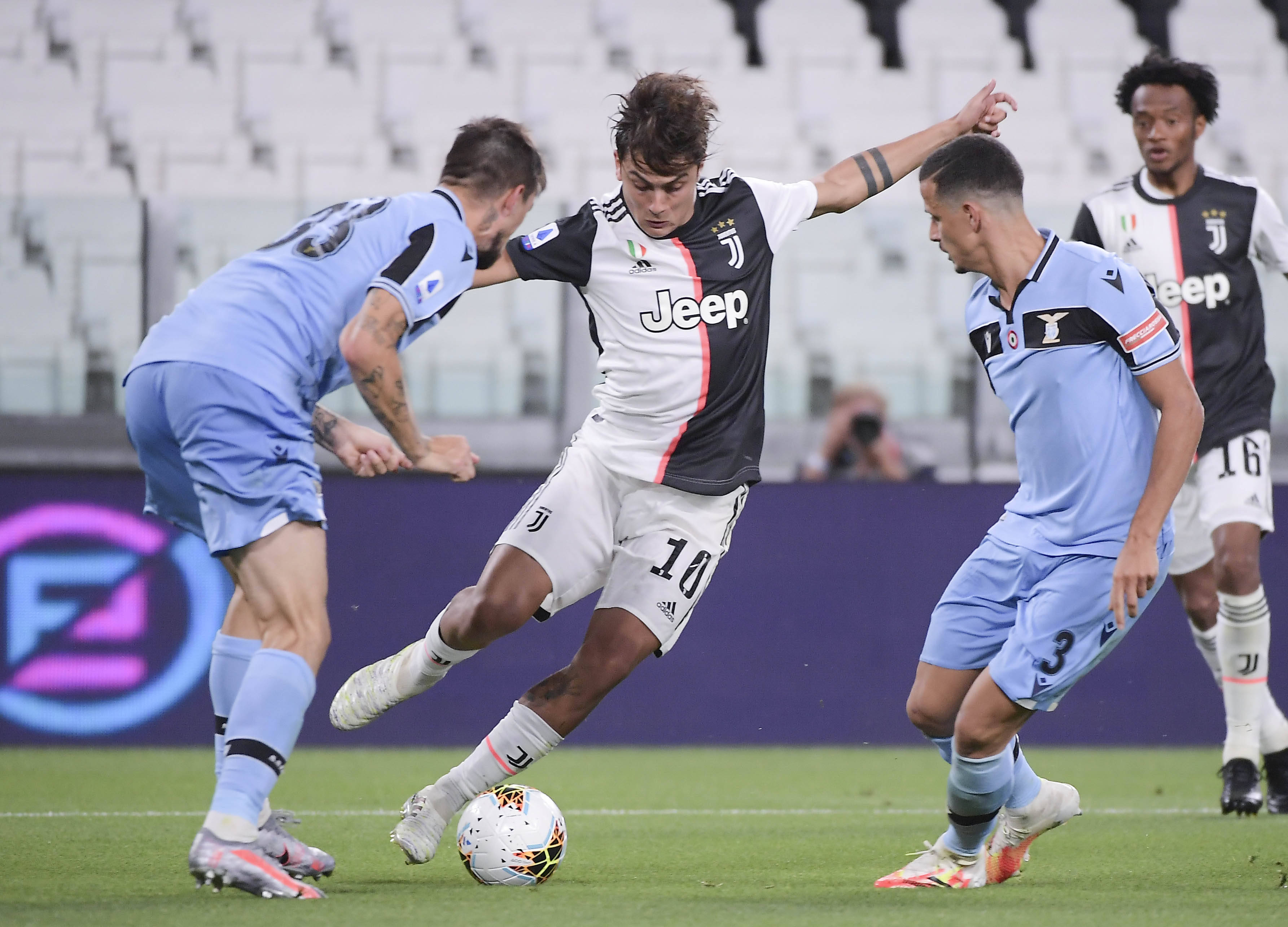 轮换结构更 轮换结构更