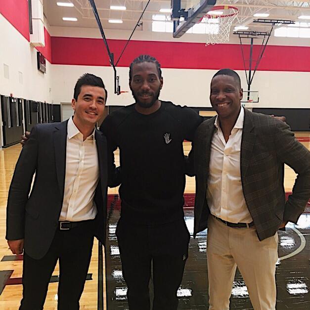 分与合格点 分与合格点