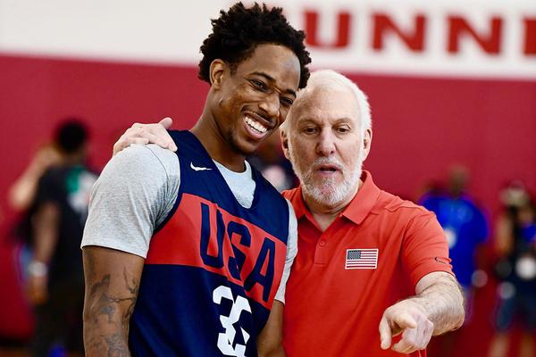 设置固定技 设置固定技