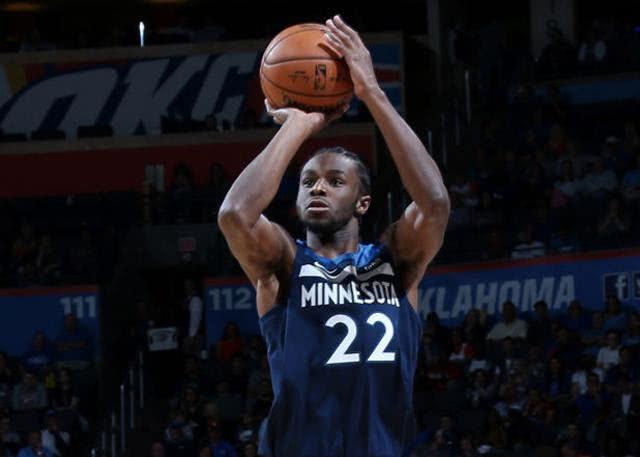 恰可为大联 恰可为大联