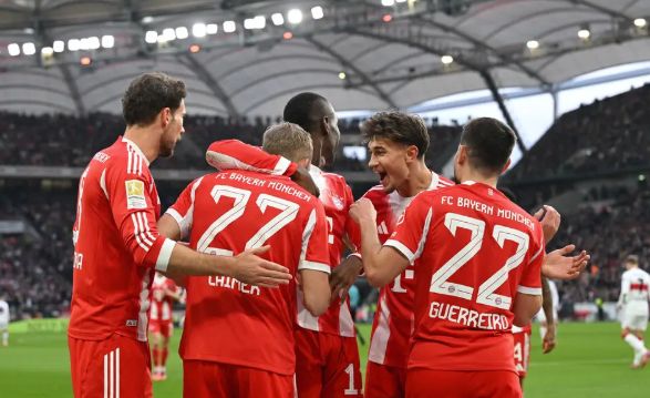 中锋升级 中锋升级