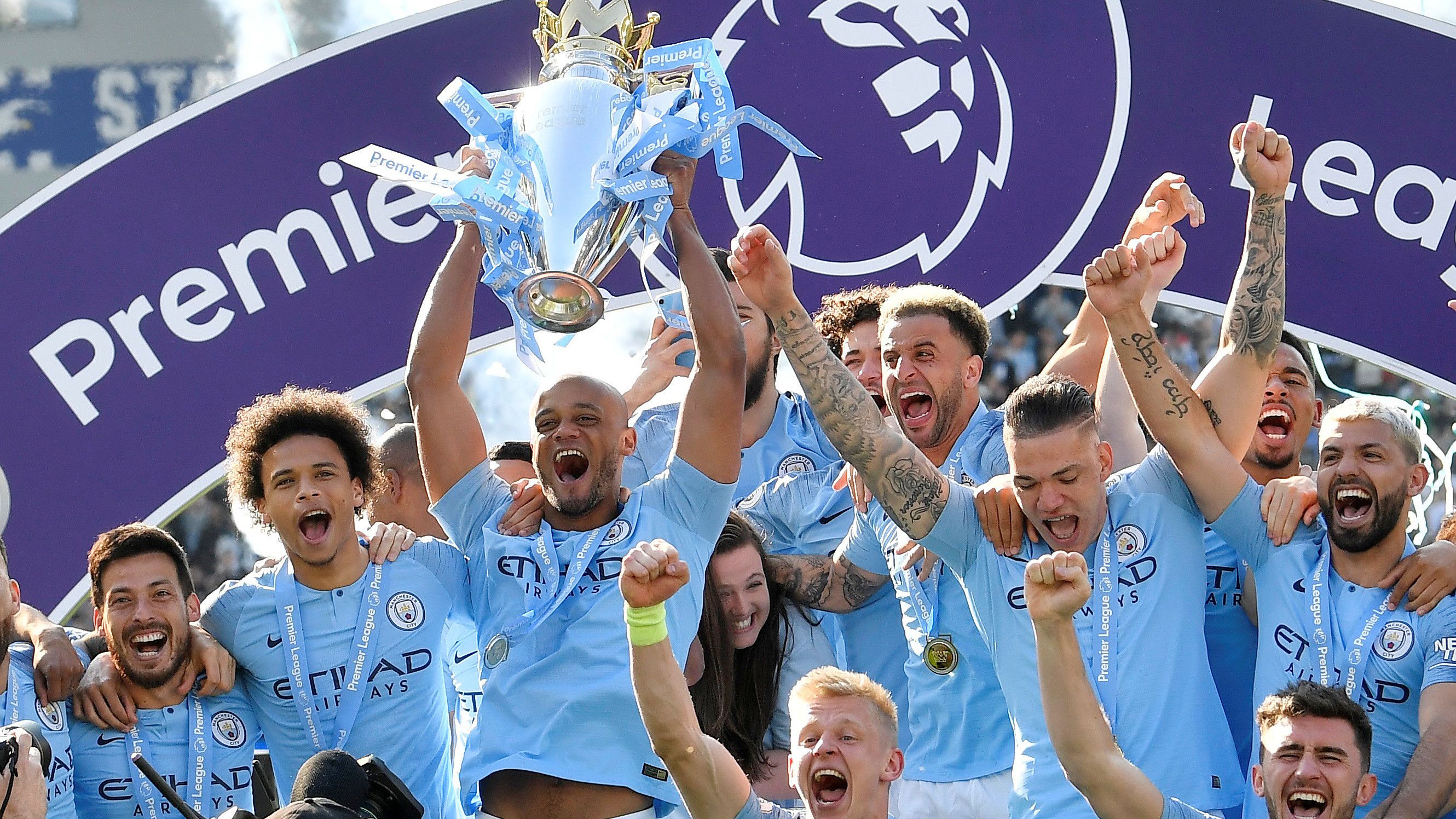 总能回本 总能回本