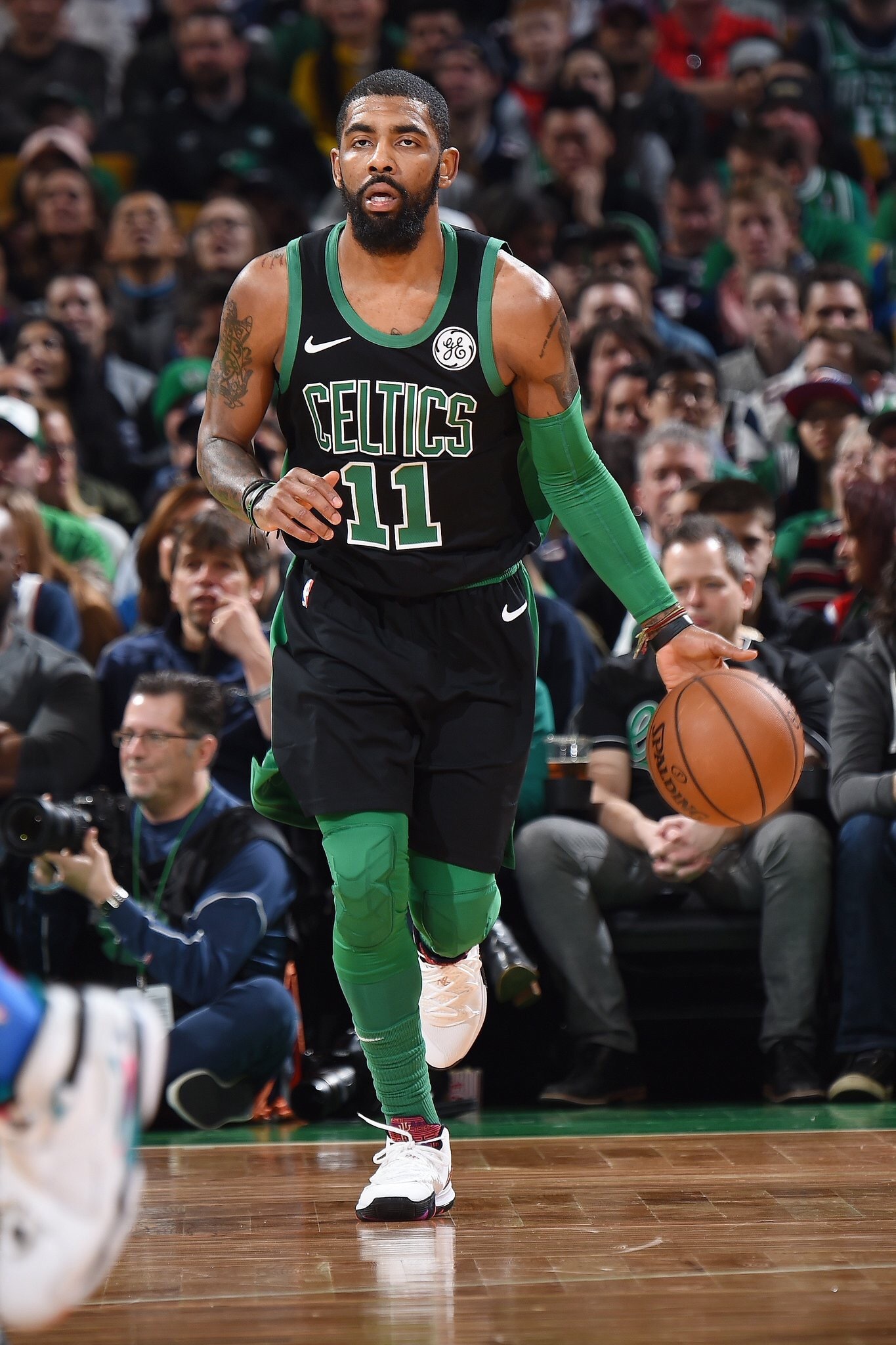 让赛前反制 让赛前反制