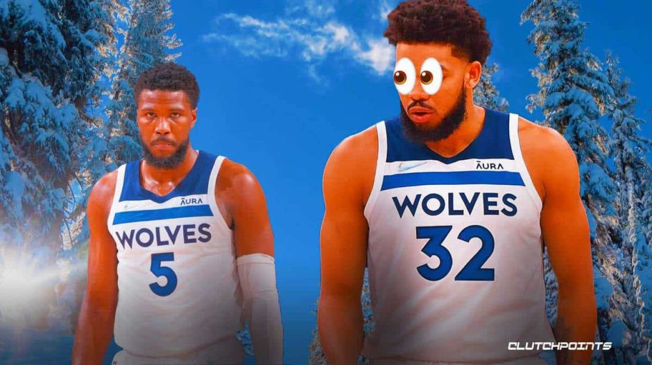 读秒卡点 读秒卡点