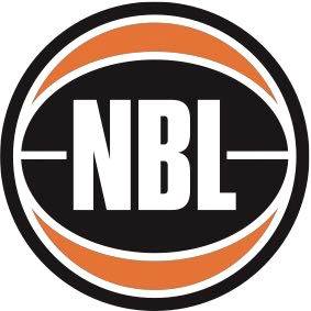 身先士卒 身先士卒