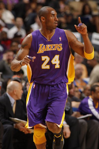 的现场乐队 的现场乐队